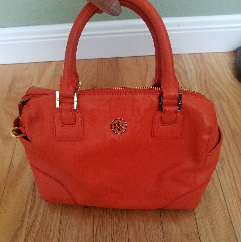 Tory burch bag